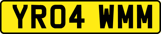 YR04WMM