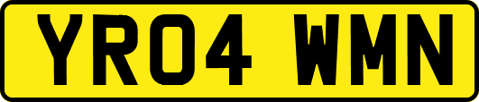 YR04WMN
