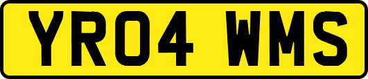 YR04WMS