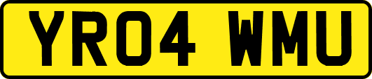 YR04WMU