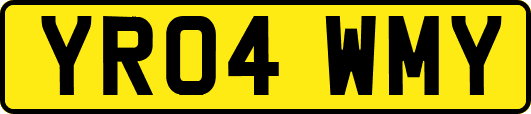 YR04WMY