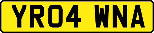 YR04WNA