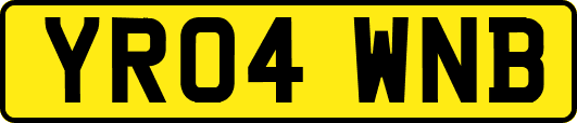 YR04WNB