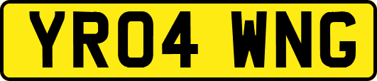 YR04WNG