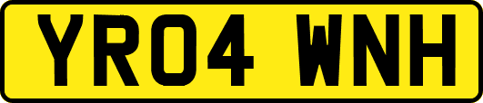 YR04WNH