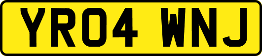 YR04WNJ