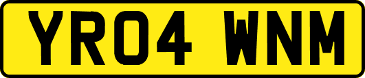 YR04WNM