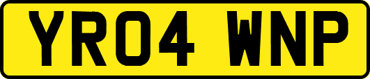 YR04WNP