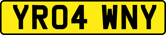 YR04WNY