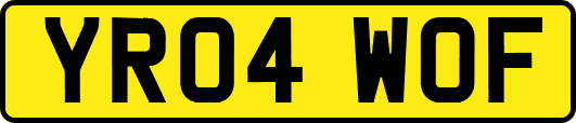 YR04WOF