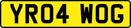 YR04WOG