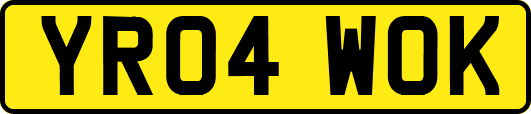 YR04WOK