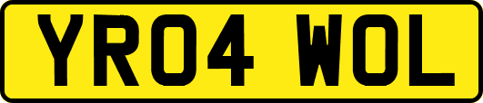YR04WOL