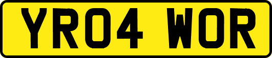 YR04WOR