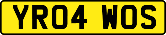 YR04WOS