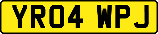 YR04WPJ