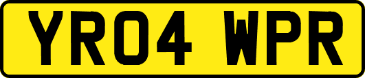 YR04WPR