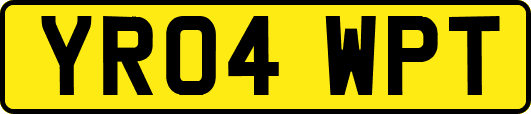 YR04WPT