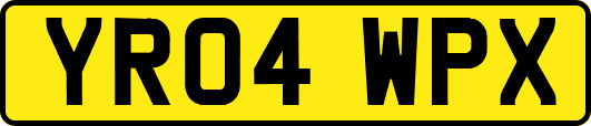 YR04WPX