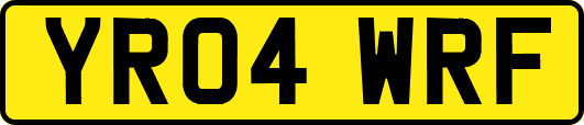 YR04WRF