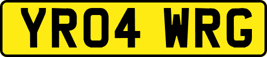 YR04WRG