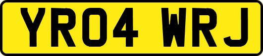 YR04WRJ