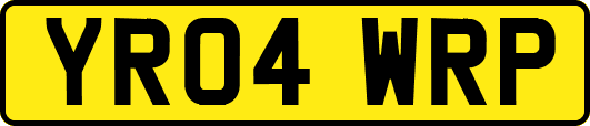 YR04WRP