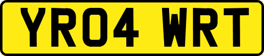 YR04WRT