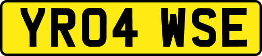 YR04WSE