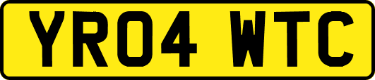 YR04WTC