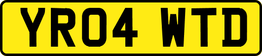 YR04WTD