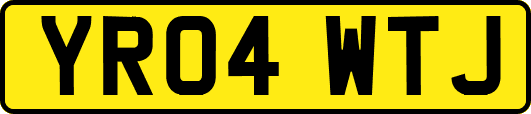 YR04WTJ