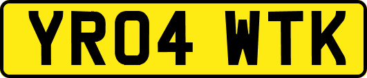 YR04WTK
