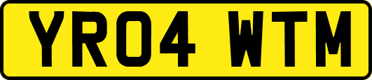 YR04WTM