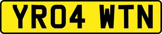 YR04WTN