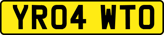 YR04WTO