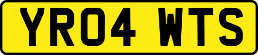 YR04WTS