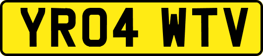 YR04WTV