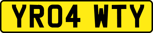 YR04WTY