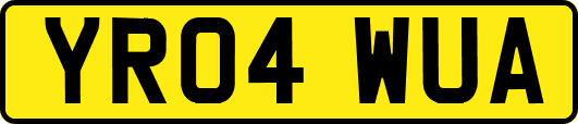 YR04WUA