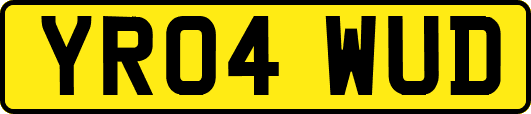 YR04WUD
