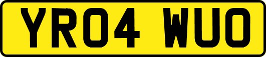 YR04WUO