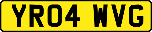 YR04WVG