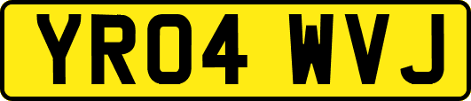 YR04WVJ