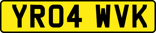 YR04WVK