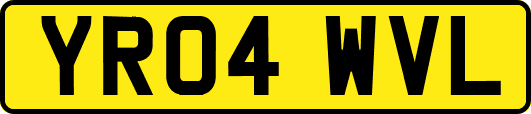 YR04WVL
