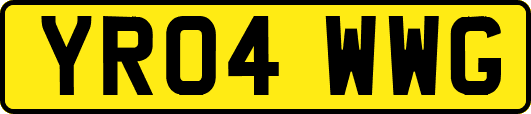 YR04WWG