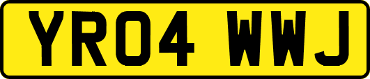YR04WWJ