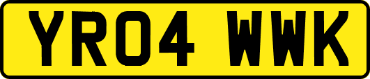 YR04WWK