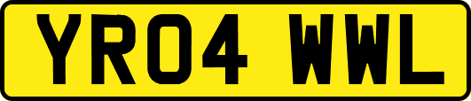 YR04WWL